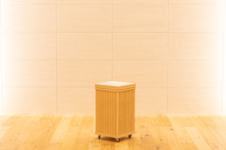 建具・扉・ミラー
