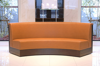 ソファ・スツール