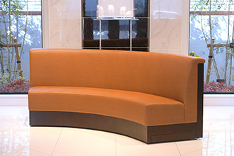 ソファ・スツール