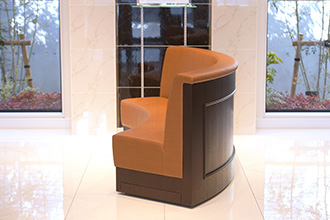 ソファ・スツール