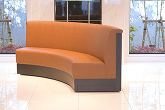 ソファ・スツール