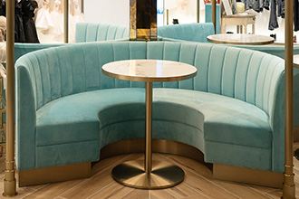 ソファ・スツール