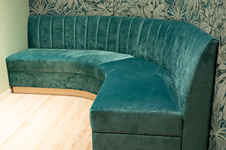 ソファ・スツール